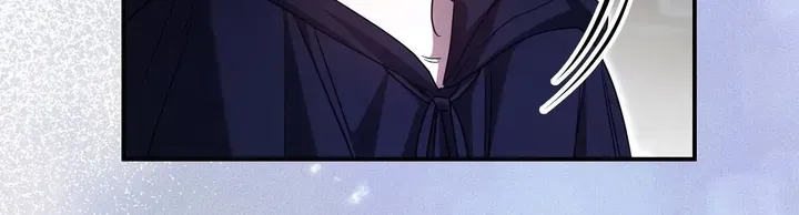 Once an Assassin, Now a Royal Nanny Chapter 28 503 059 result