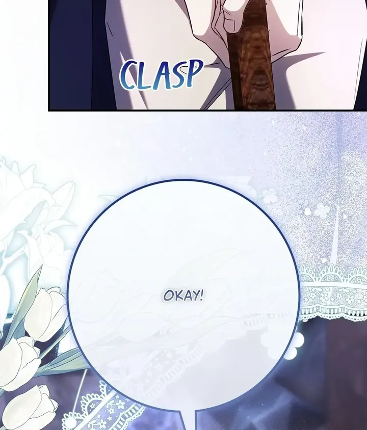Once an Assassin, Now a Royal Nanny Chapter 28 511 067 result
