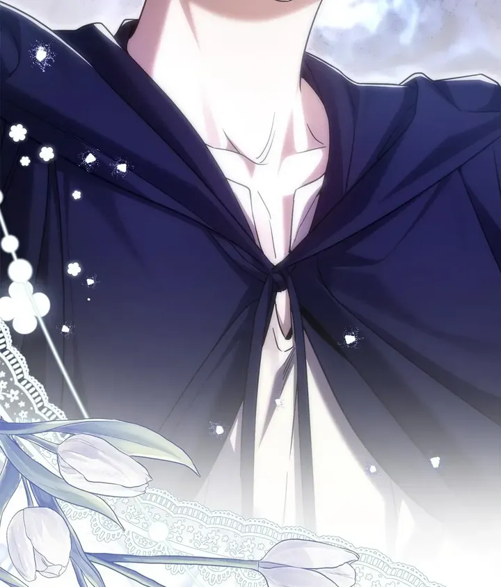 Once an Assassin, Now a Royal Nanny Chapter 28 513 069 result