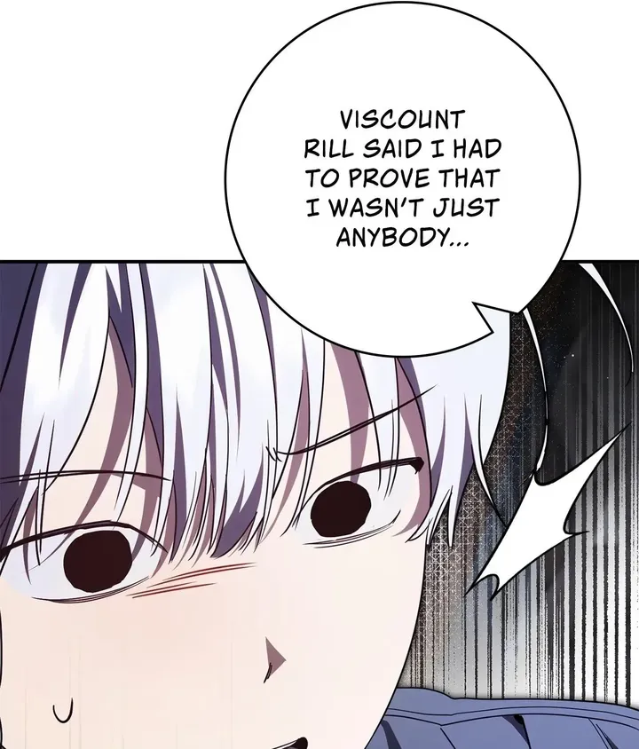 Once an Assassin, Now a Royal Nanny Chapter 28 521 077 result