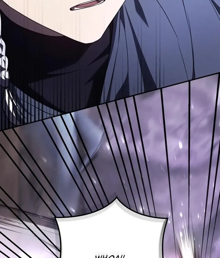 Once an Assassin, Now a Royal Nanny Chapter 28 522 078 result