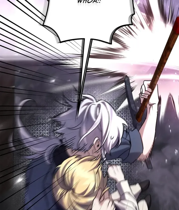 Once an Assassin, Now a Royal Nanny Chapter 28 523 079 result