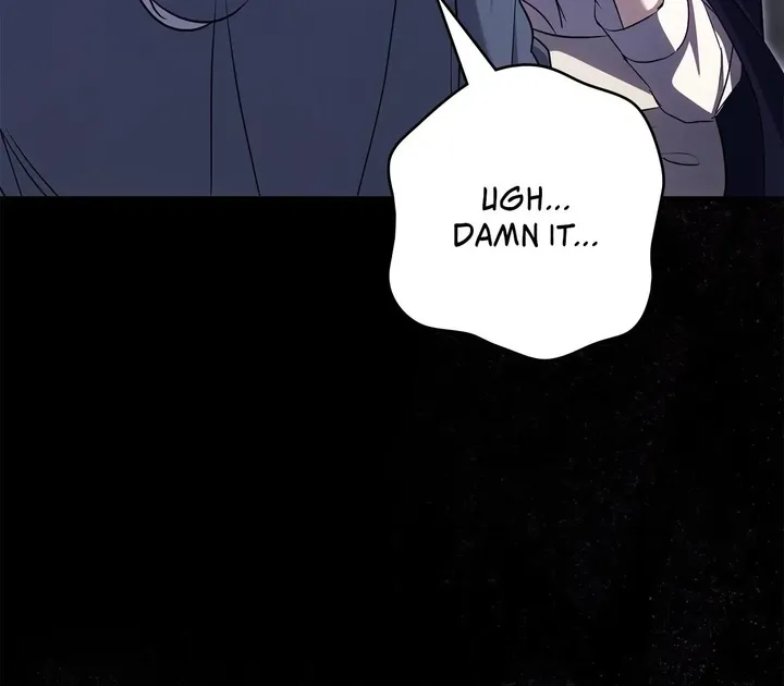 Once an Assassin, Now a Royal Nanny Chapter 28 529 085 result