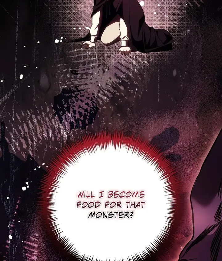 Once an Assassin, Now a Royal Nanny Chapter 28 547 103 result