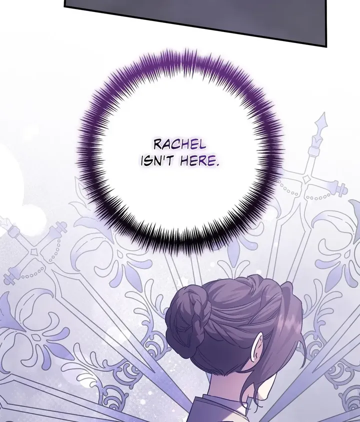 Once an Assassin, Now a Royal Nanny Chapter 28 551 107 result