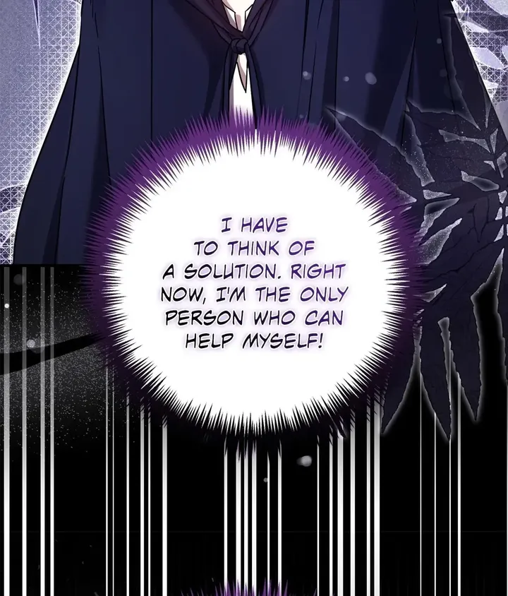 Once an Assassin, Now a Royal Nanny Chapter 28 553 109 result