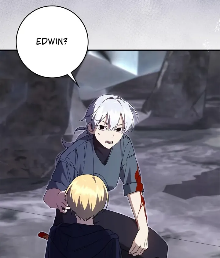 Once an Assassin, Now a Royal Nanny Chapter 28 564 120 result