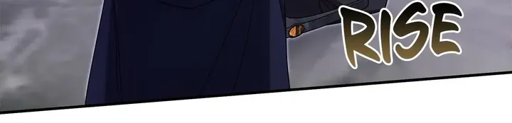 Once an Assassin, Now a Royal Nanny Chapter 28 565 121 result