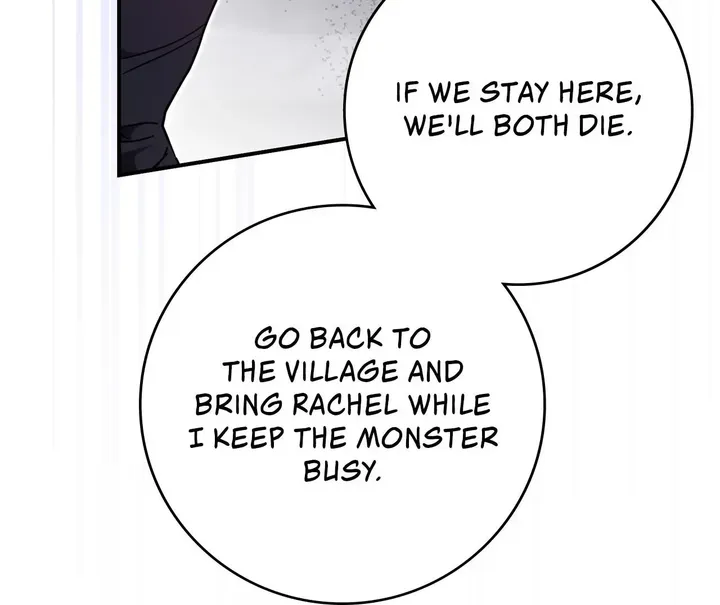 Once an Assassin, Now a Royal Nanny Chapter 28 570 126 result