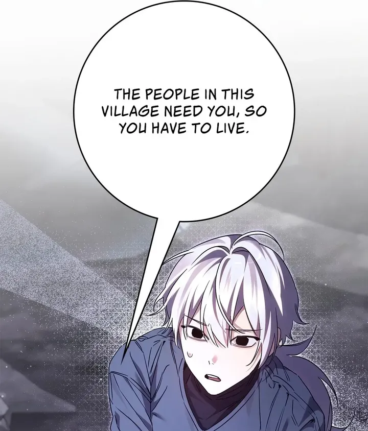 Once an Assassin, Now a Royal Nanny Chapter 28 574 130 result