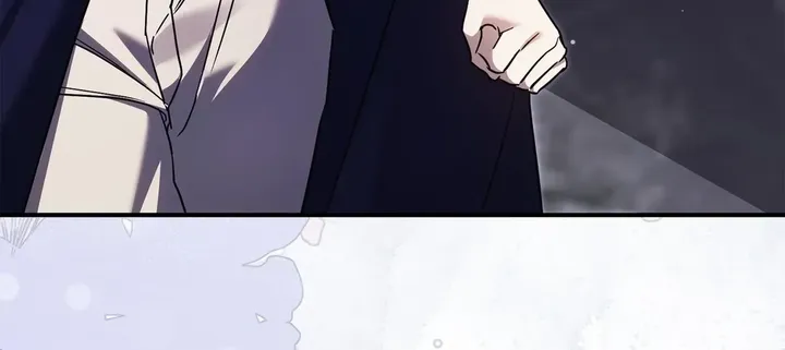 Once an Assassin, Now a Royal Nanny Chapter 28 576 132 result