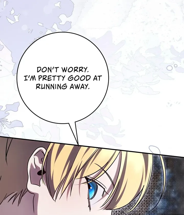 Once an Assassin, Now a Royal Nanny Chapter 28 577 133 result