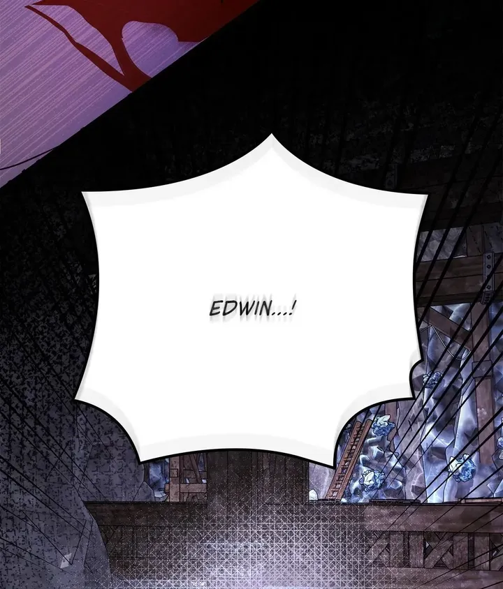 Once an Assassin, Now a Royal Nanny Chapter 28 588 144 result