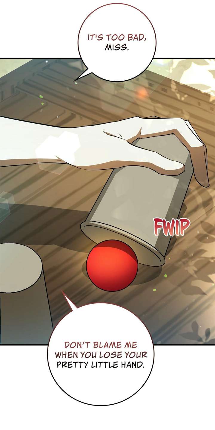 ch 3 11