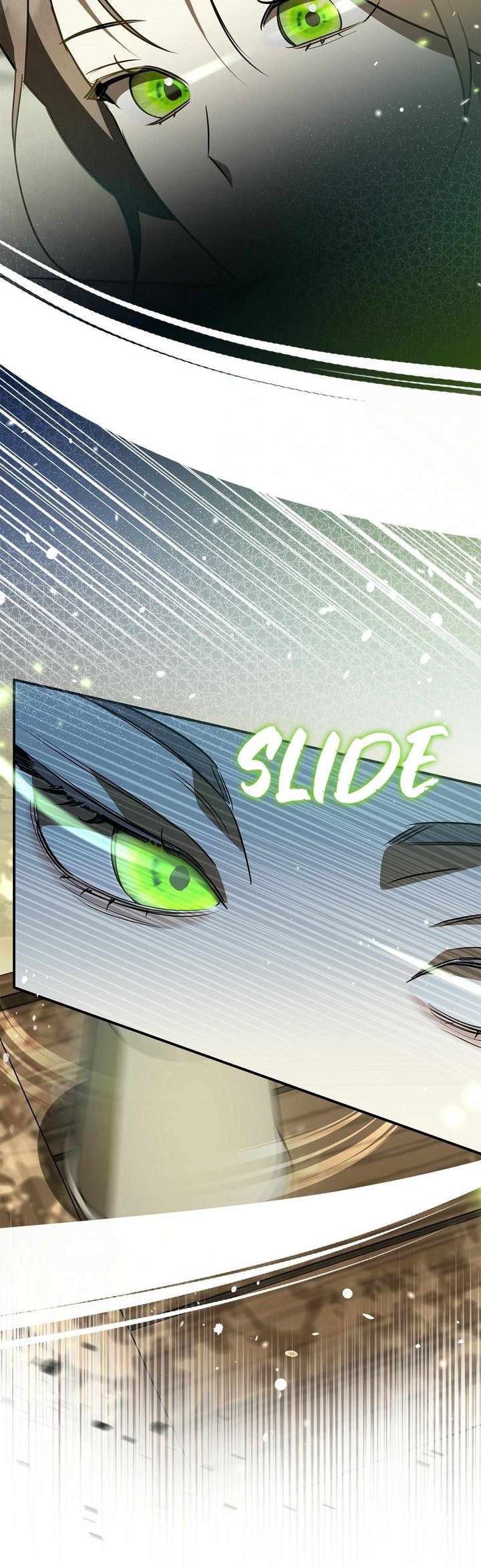 ch 3 14