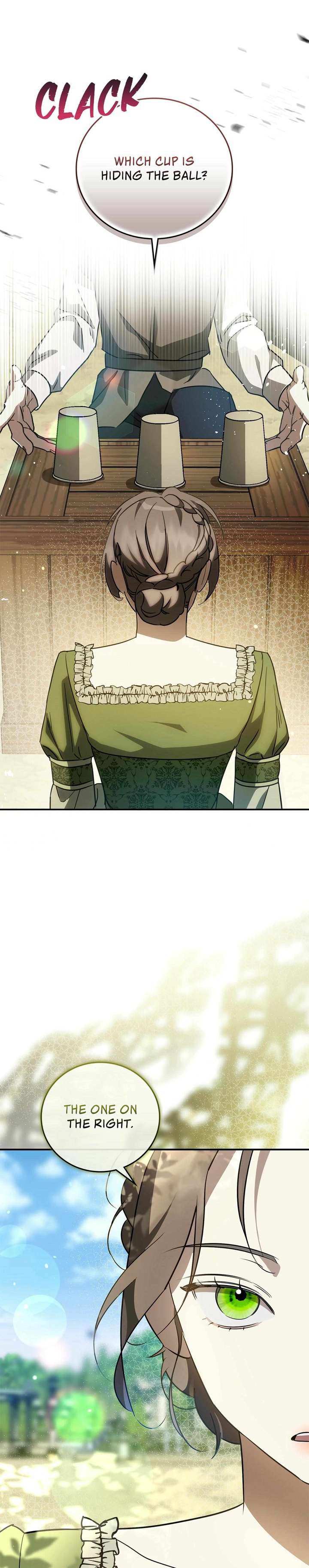 ch 3 15