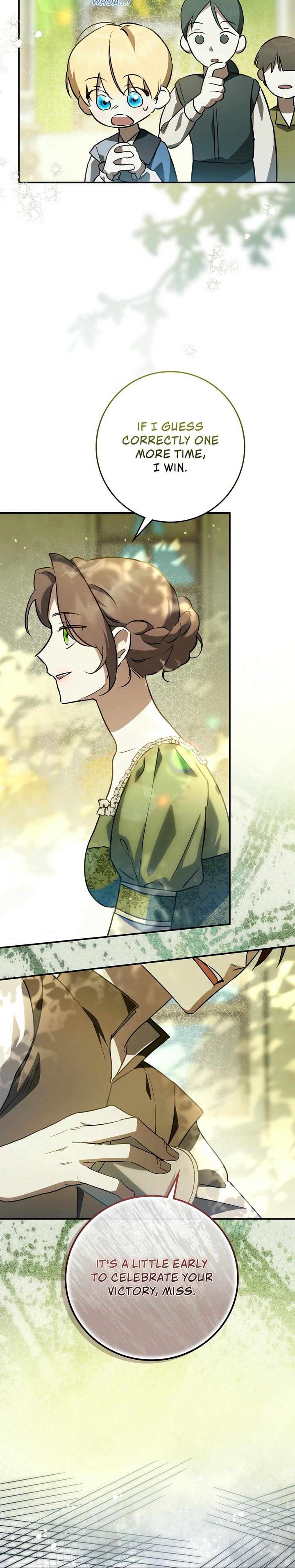 ch 3 17