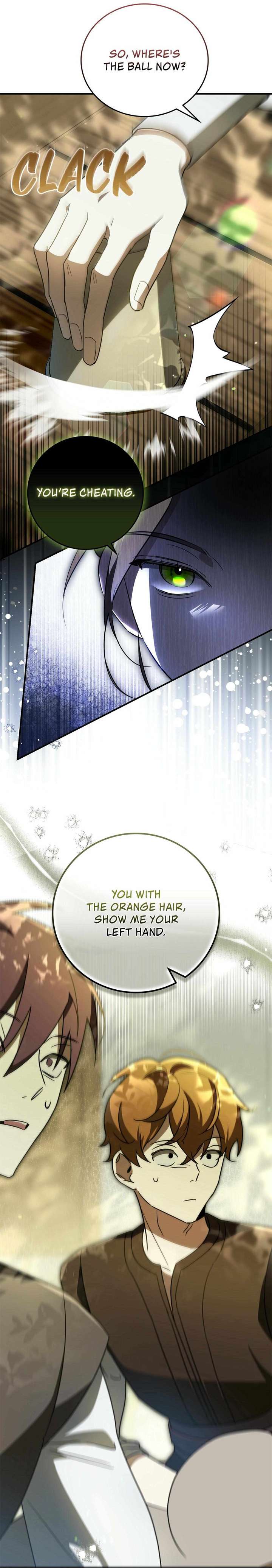 ch 3 19