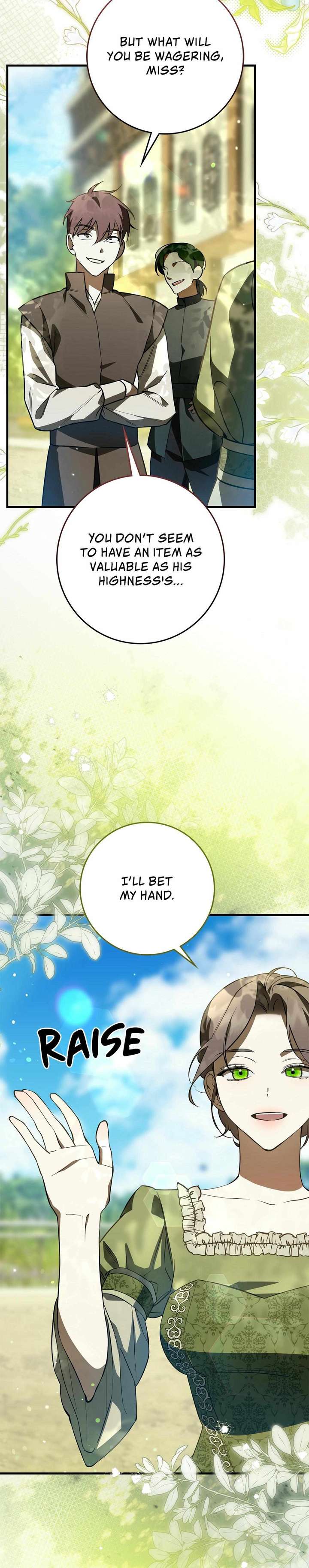 ch 3 2