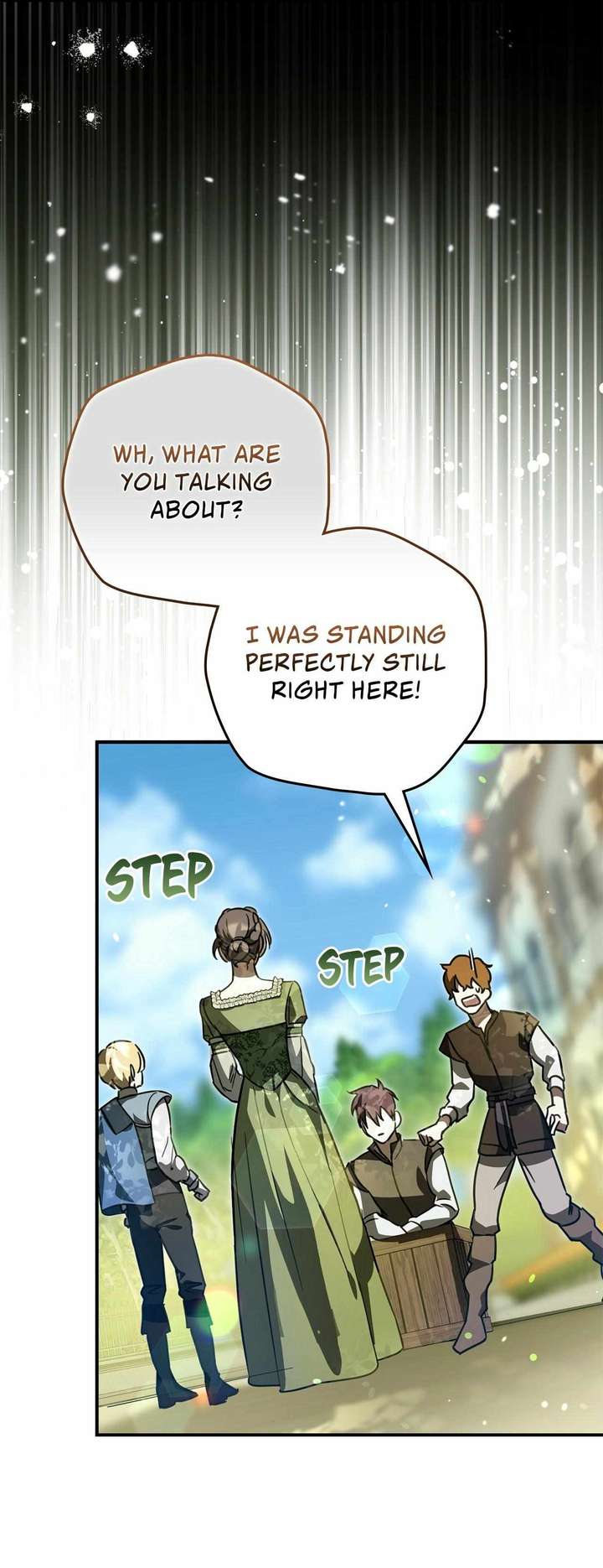 ch 3 20