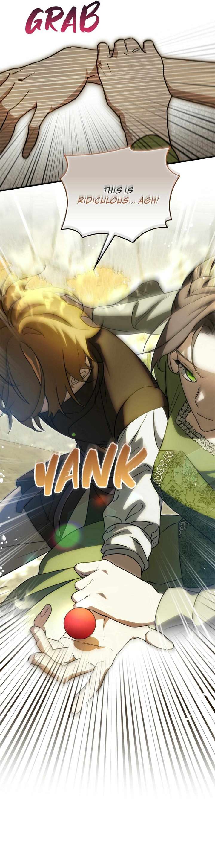 ch 3 21