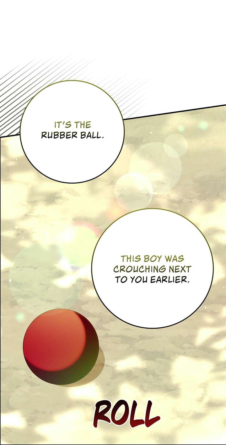 ch 3 22