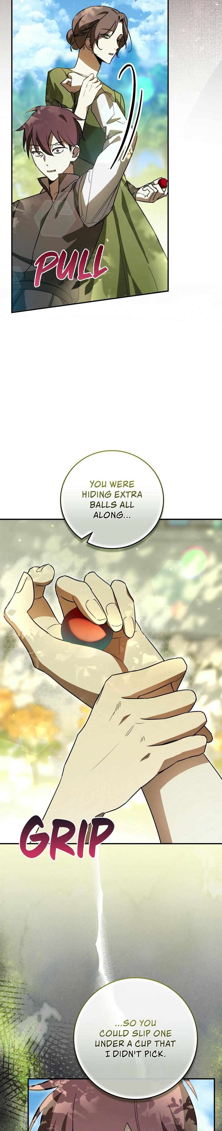 ch 3 24