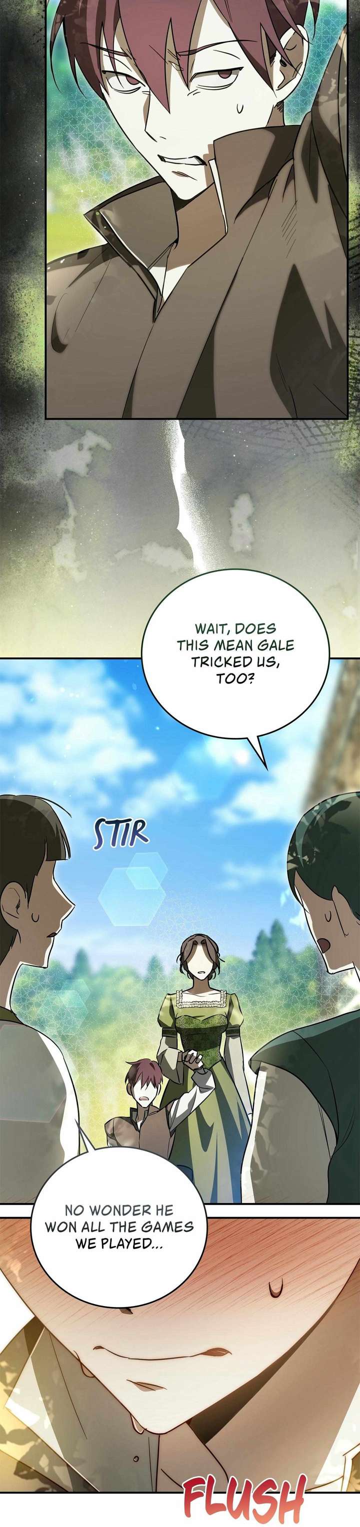 ch 3 25