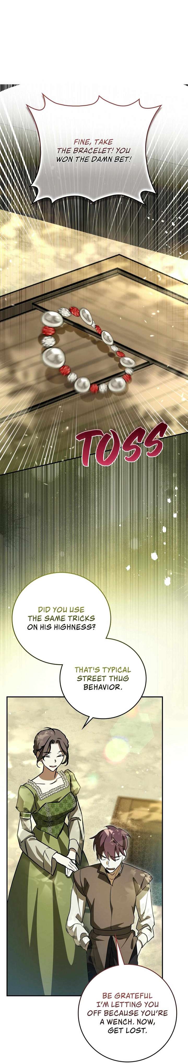 ch 3 26