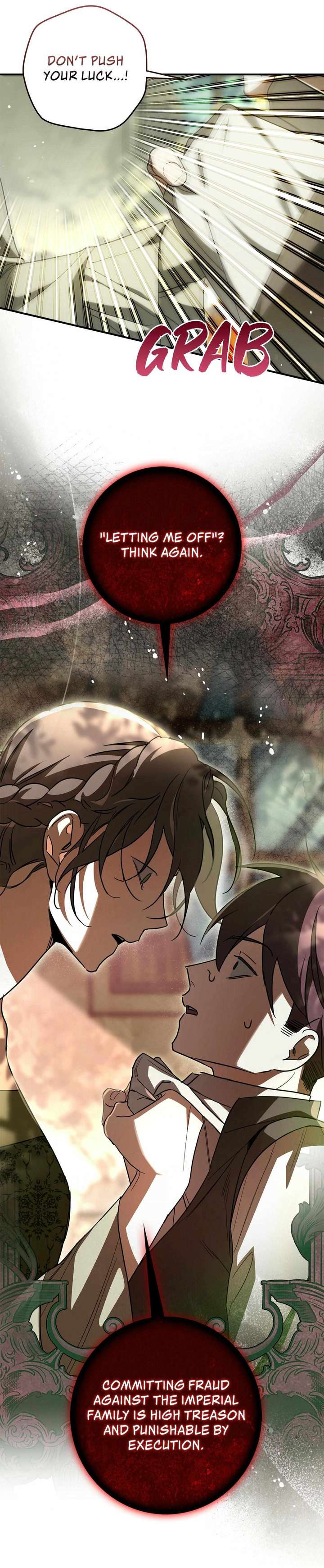 ch 3 27