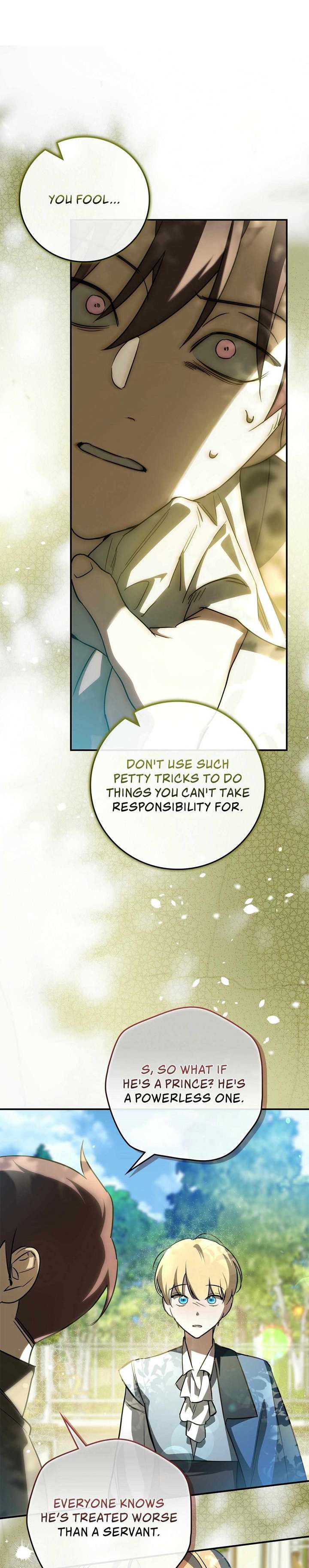 ch 3 28