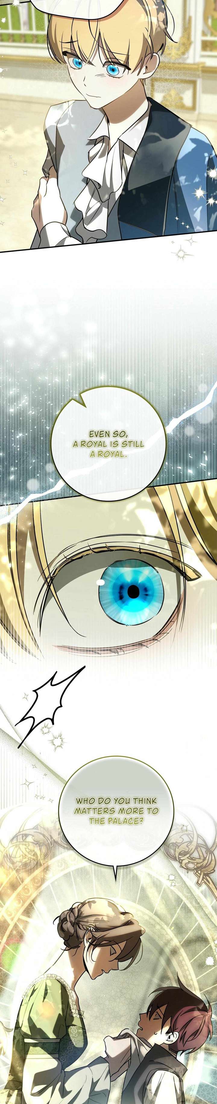ch 3 29