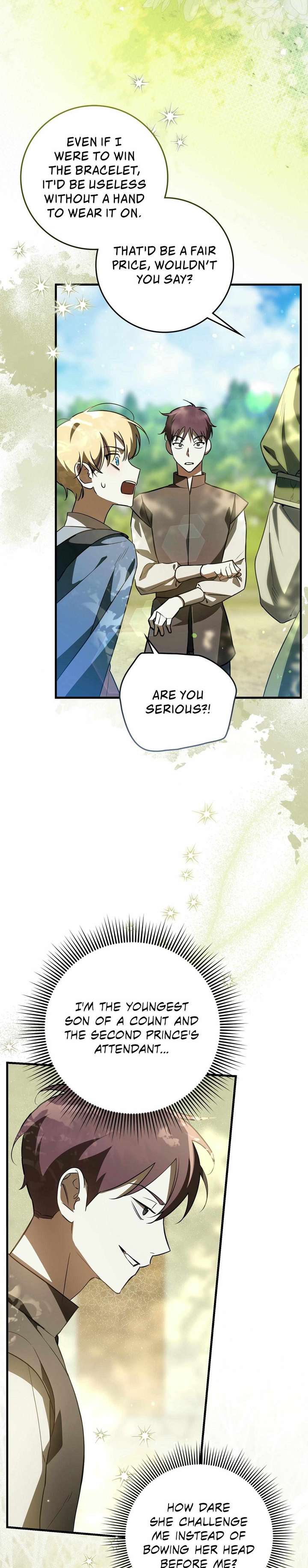 ch 3 3