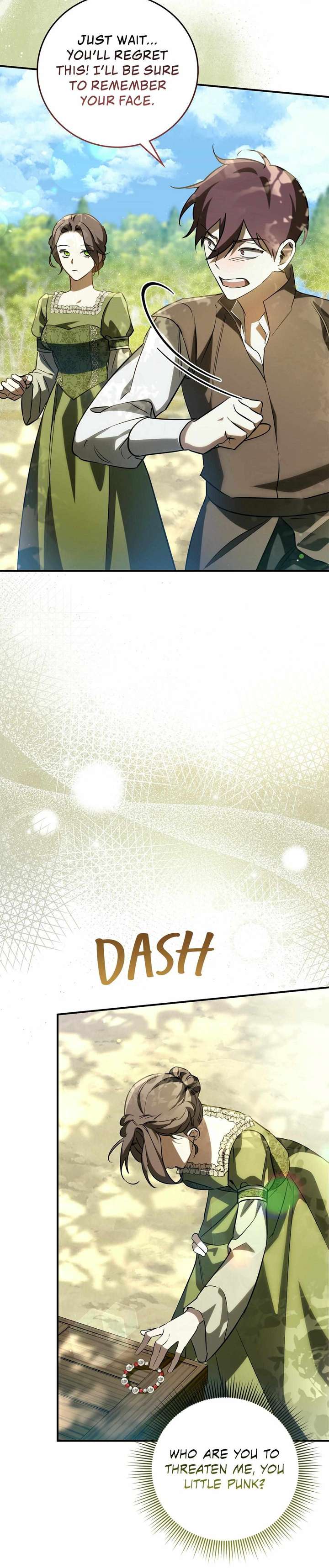 ch 3 31