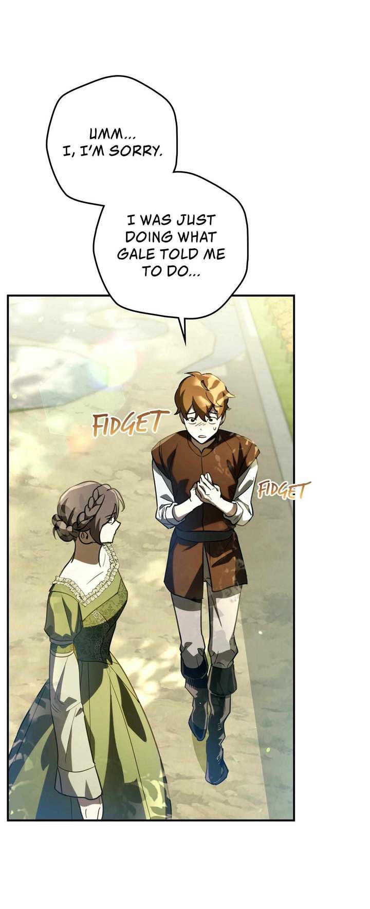 ch 3 32