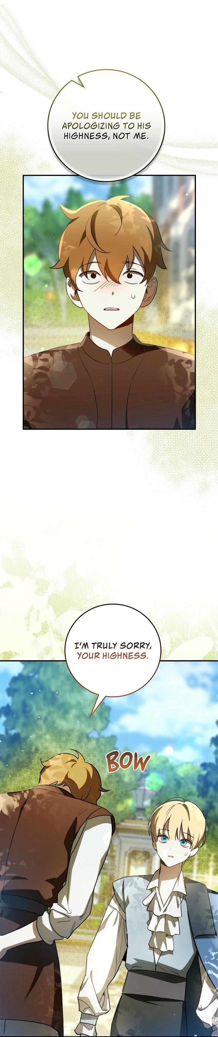 ch 3 33