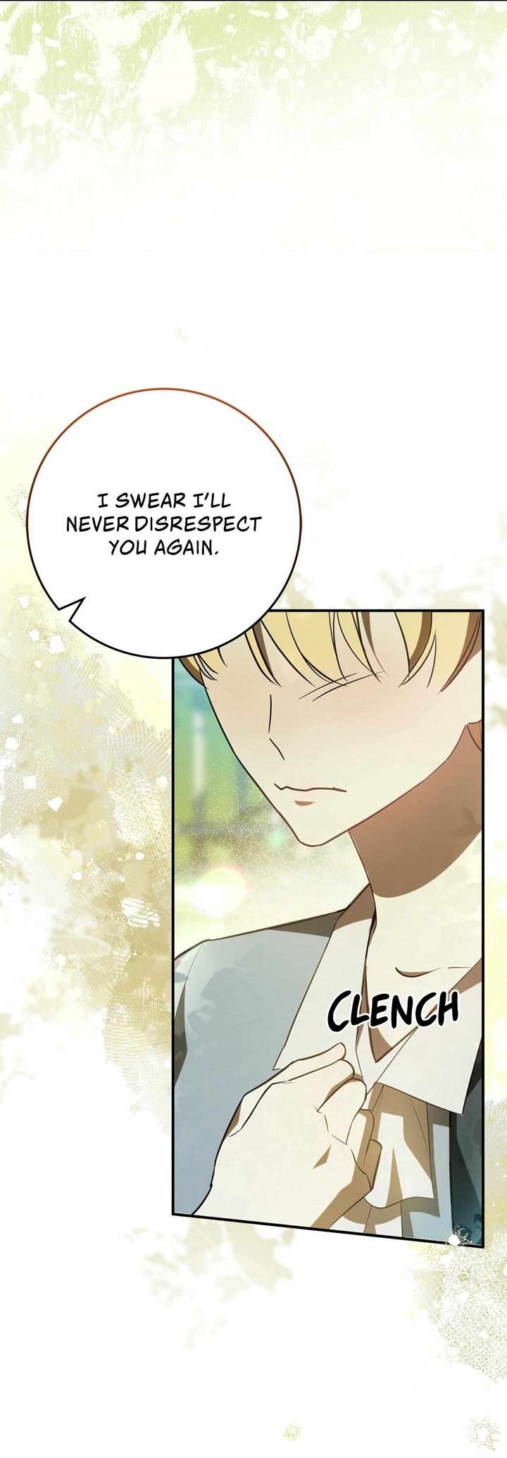 ch 3 34