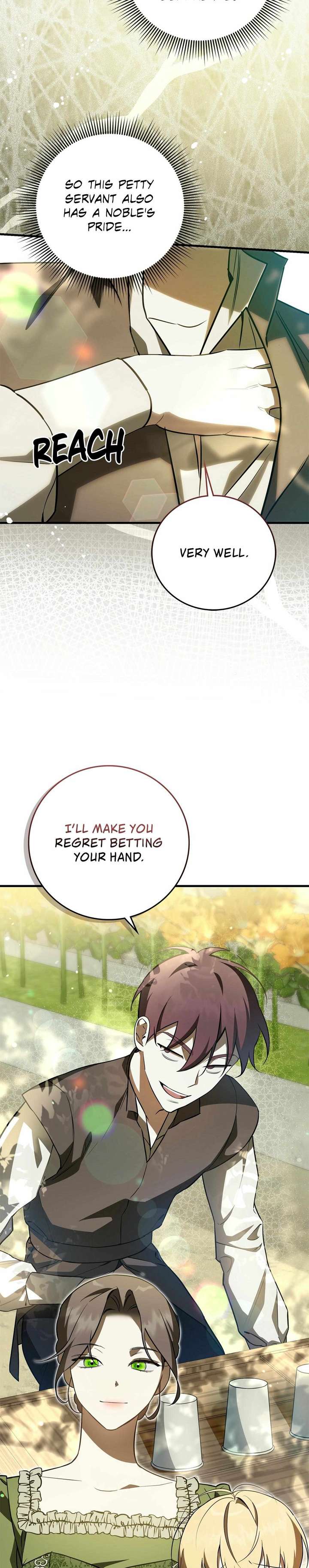 ch 3 4