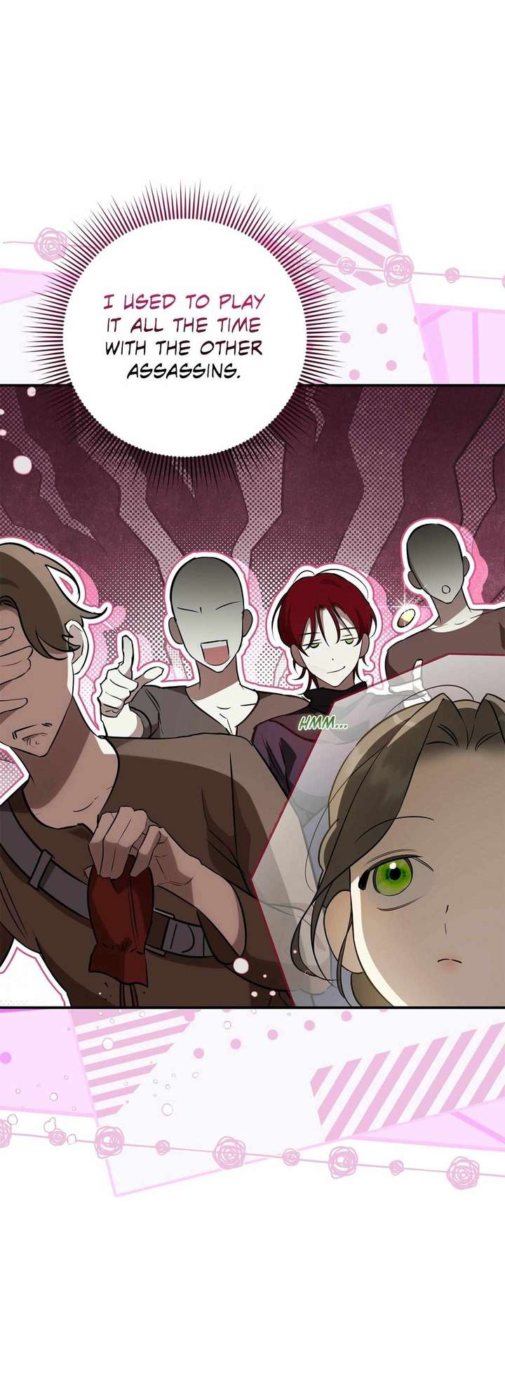 ch 3 7
