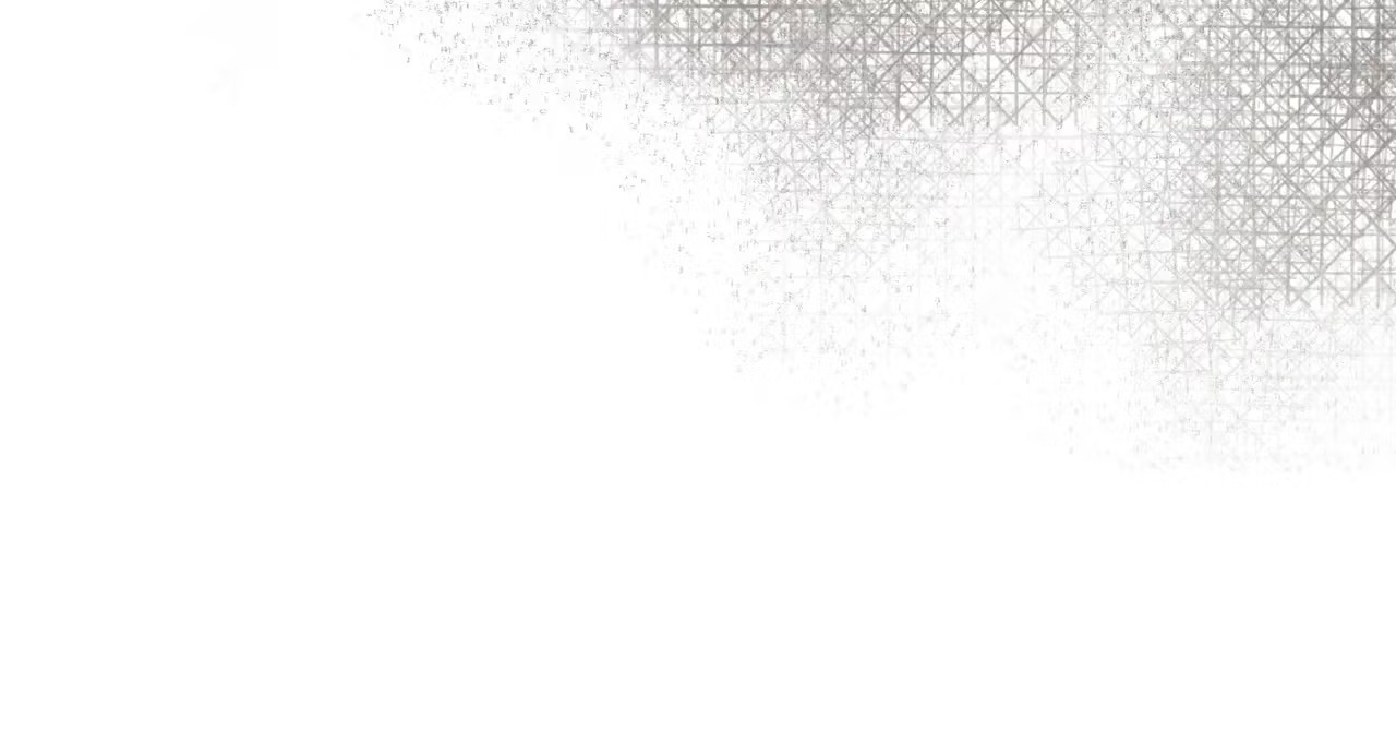 106669c774c4 12