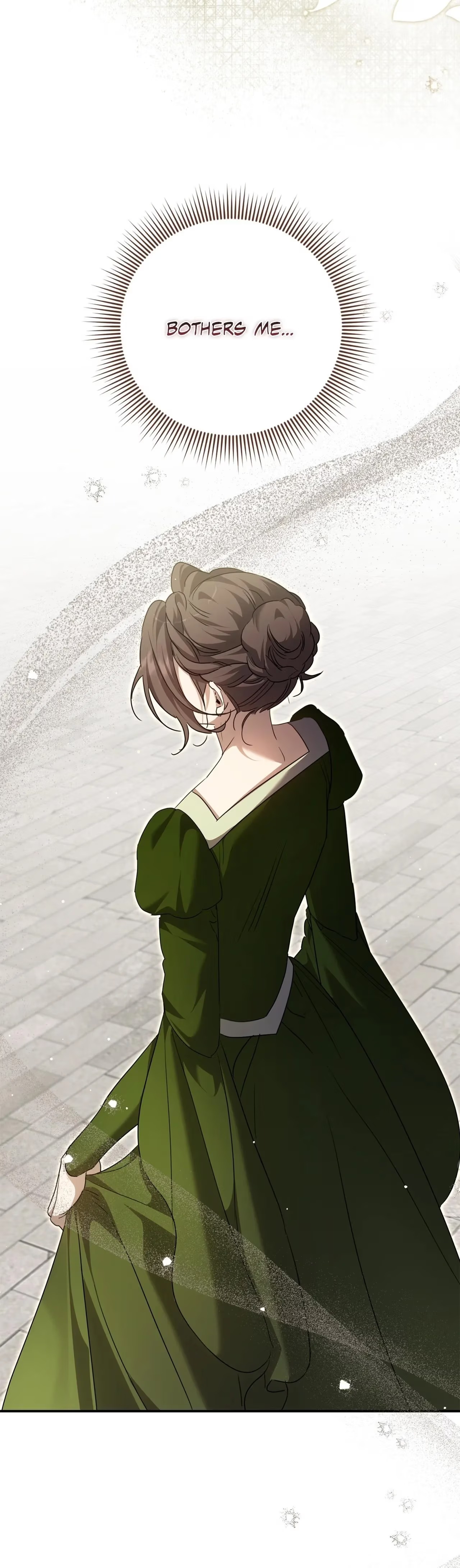 Once an Assassin, Now a Royal Nanny Chapter 34 167 36d5ae256b0e 17