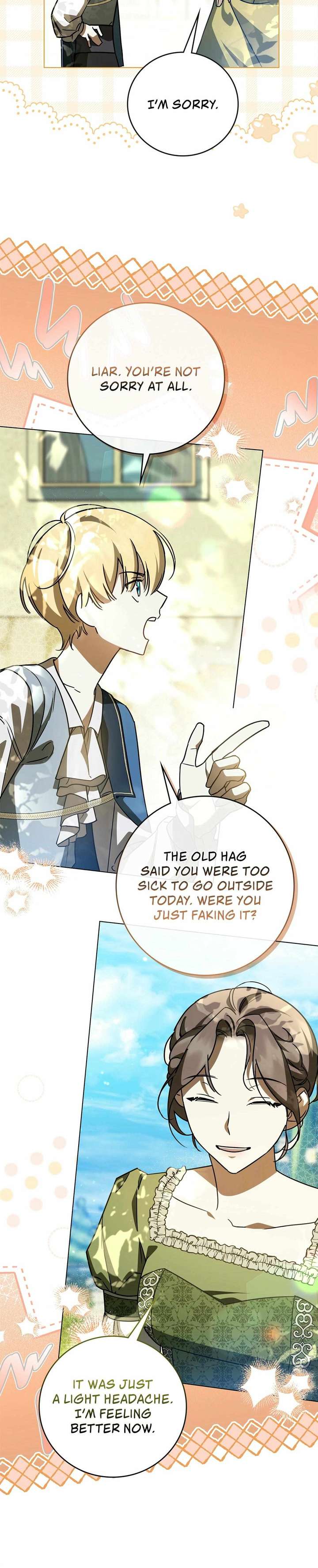 ch 4 11