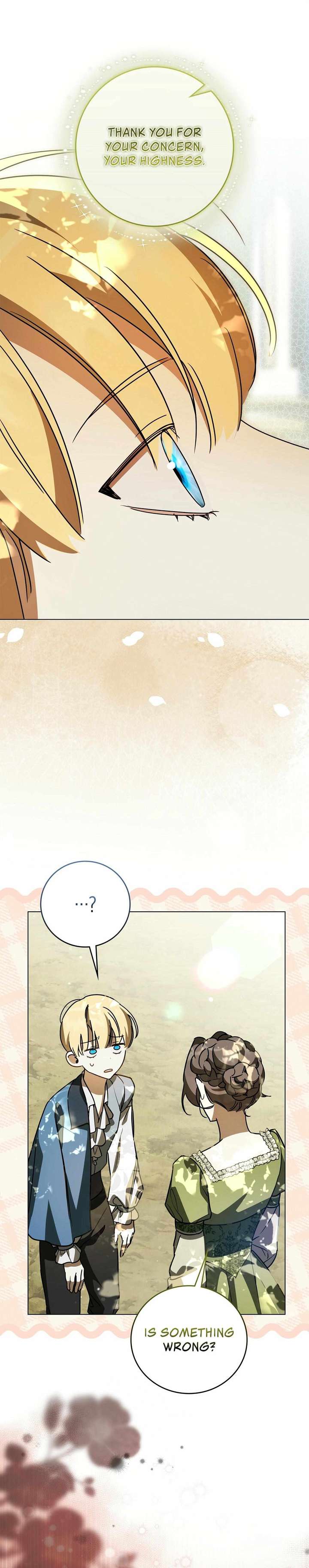 ch 4 12