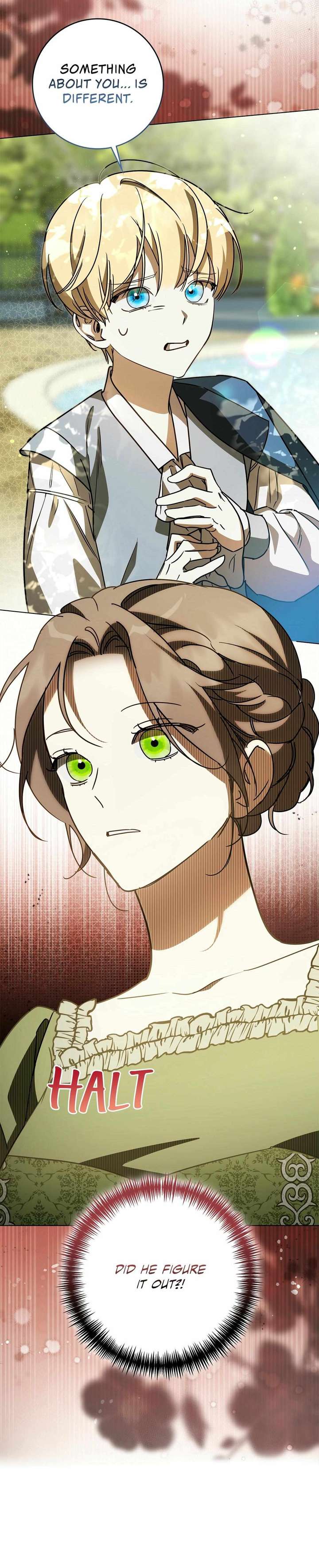 ch 4 13