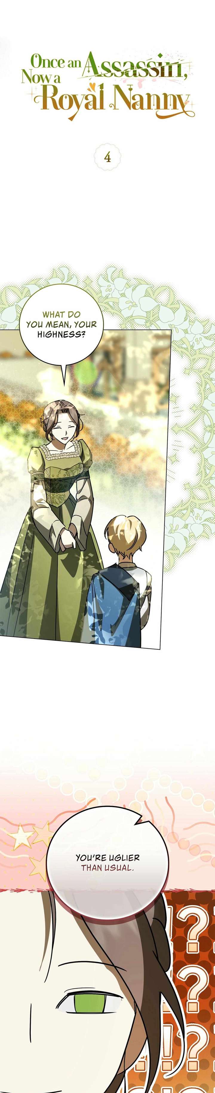 ch 4 14