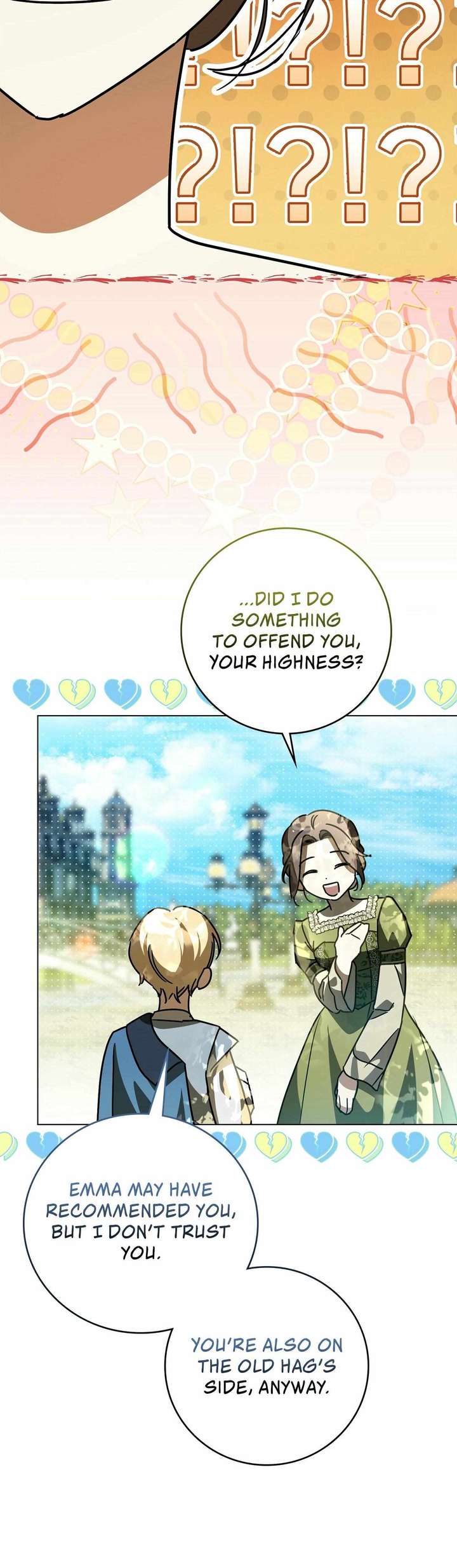 ch 4 15