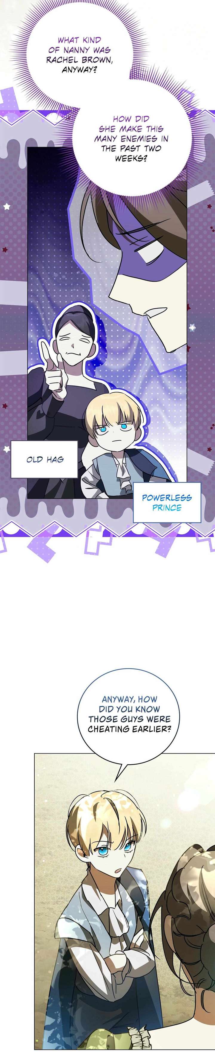 ch 4 17