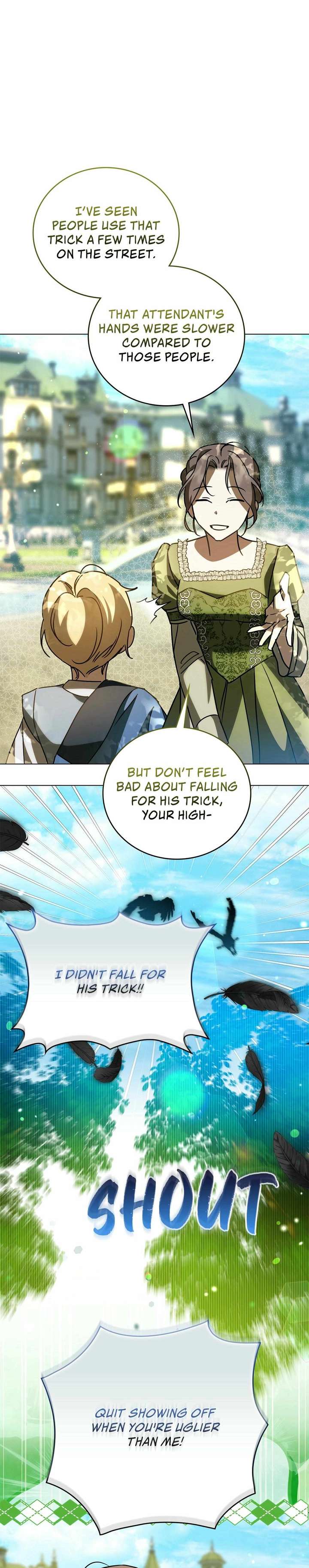 ch 4 18