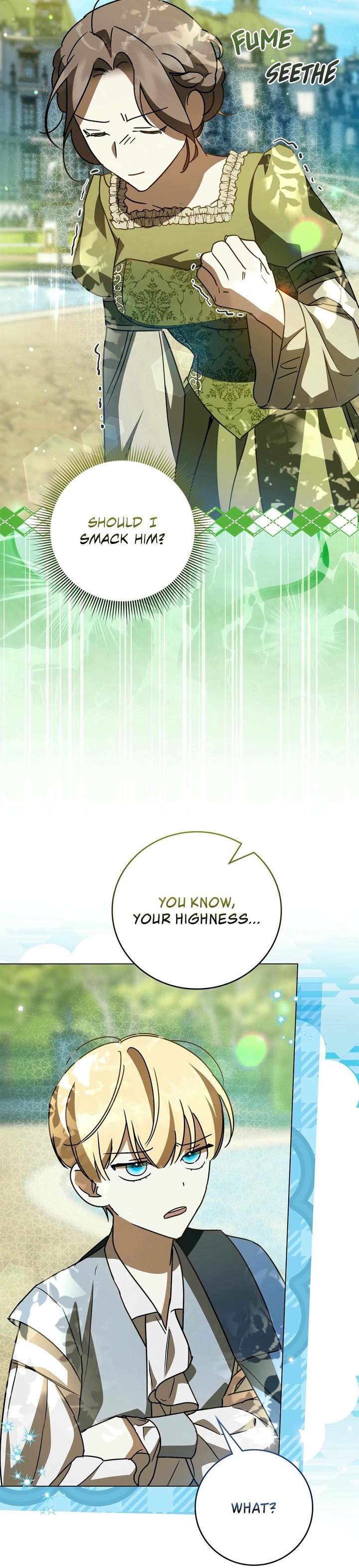 ch 4 19