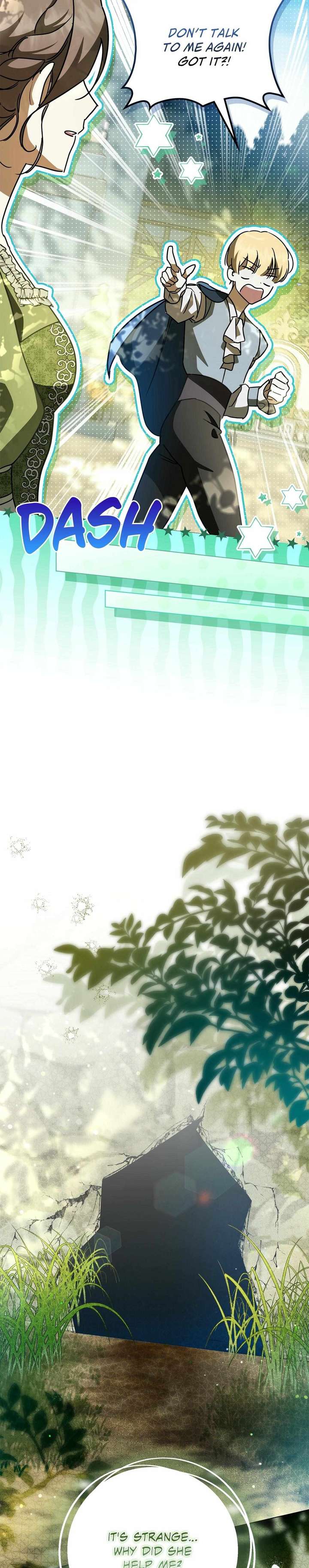 ch 4 23